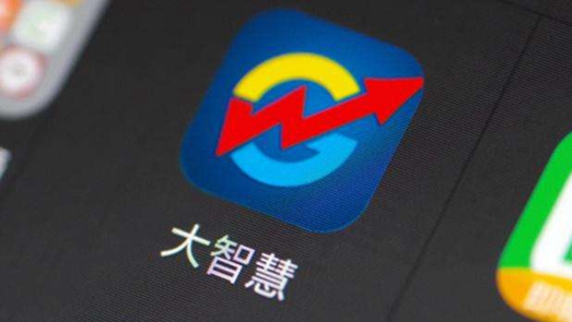 從資本市場(chǎng)智囊到財(cái)務(wù)造假者 “大智慧”張長虹被自己打??？