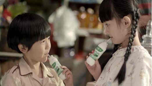 “聯(lián)銷體”鏈條過長(zhǎng)、五年?duì)I收縮水300億 娃哈哈想上市難獲資本青睞