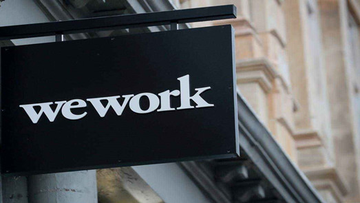 WeWork估值暴跌、裁員求生 一開始就已埋下失敗的種子？
