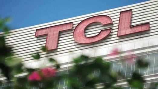 TCL欲收購兩天津國企股權(quán)？回應(yīng)：未達(dá)成任何確定意向