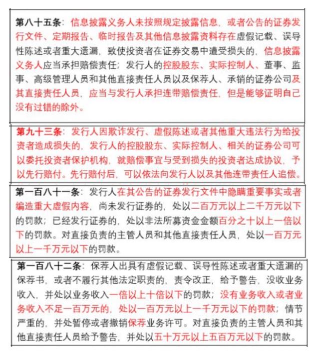 實名舉報人清空相關(guān)微博 富滿電子上萬股東的損失怎么辦？