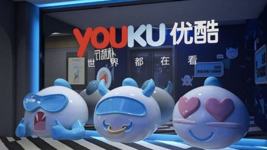 網(wǎng)課開始前播男女接吻廣告？優(yōu)酷映前廣告遭痛批