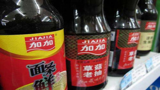 高管頻生變、偏離主業(yè) 加加食品何去何從？