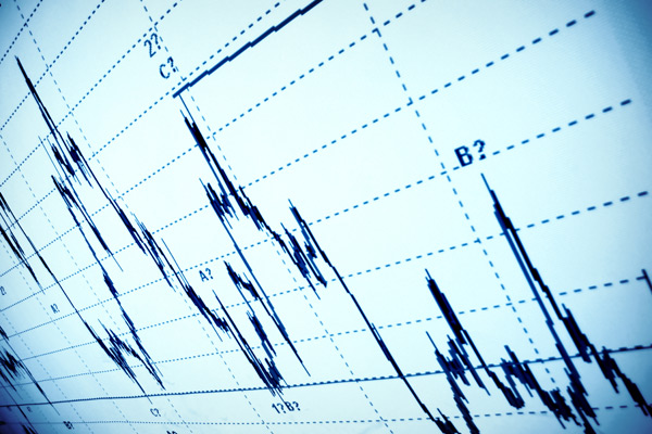 上海凱鑫業(yè)績連降股價回調68% 多名機構股東計劃減持11.8%