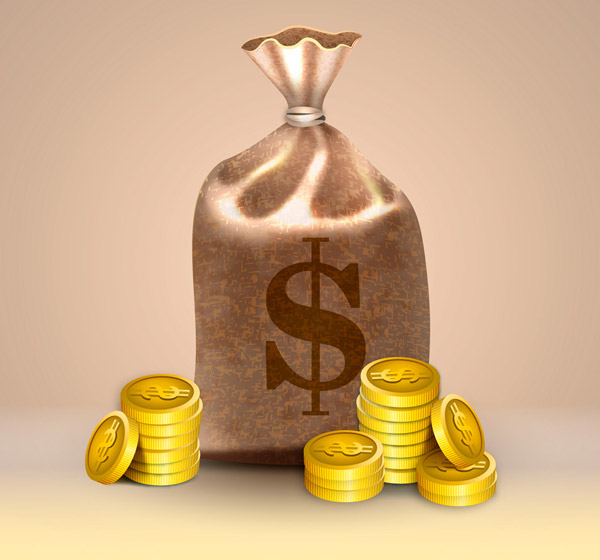 現(xiàn)貨黃金上周實(shí)現(xiàn)七連漲 美聯(lián)儲官員仍淡定