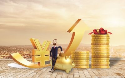 光明乳業(yè)敲定逾6億收購小西牛60%股權 通過反壟斷審查