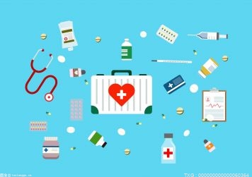 撫順銀行營收凈利雙下滑 股東股權(quán)高質(zhì)押如何經(jīng)受住考驗