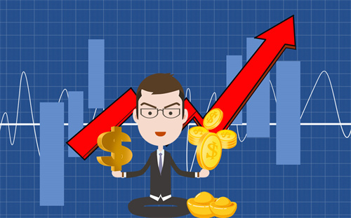 駱駝股份明確新能源戰(zhàn)略切入點(diǎn) 前三季度營(yíng)收91.42億元