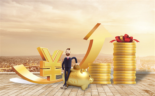 宋都控股深挖用戶(hù)痛點(diǎn)堅(jiān)守產(chǎn)品為王 開(kāi)啟品質(zhì)提升之旅