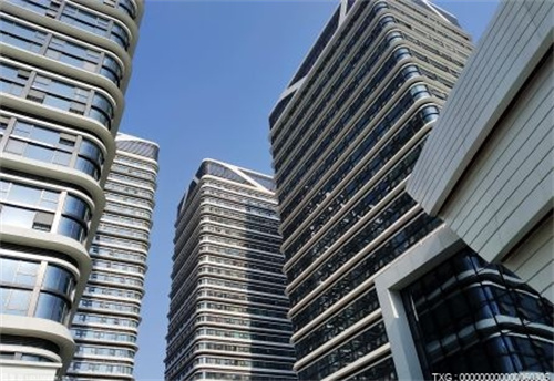 助力零碳排放 建設(shè)智慧能源系統(tǒng)推進(jìn)能源革命已是時(shí)代大勢(shì)所趨