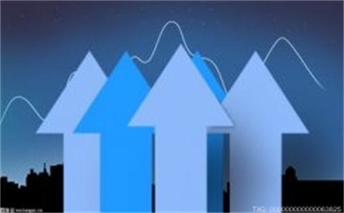 福萊特收購價(jià)格縮水3.06億元 四季度蹊蹺大賺1.3億
