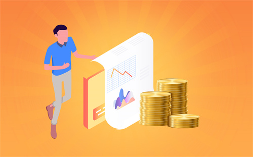 上海新陽(yáng)2021年凈利大降60% 主營(yíng)業(yè)務(wù)仍然堅(jiān)挺