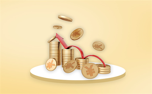美聯(lián)儲3月加息50個基點(diǎn) 提振美元金價漲勢受限