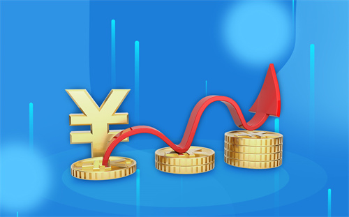 齊心集團(tuán)年報前夕業(yè)績變臉 疑涉信披違規(guī)2.33萬股東懵了