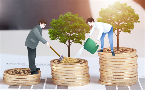 蘇泊爾上半年?duì)I收103.24億元 凈利潤9.33億元