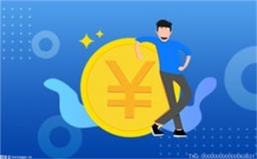 防水茅東方雨虹業(yè)績大變臉 中期凈利近14年首降股價(jià)跌停
