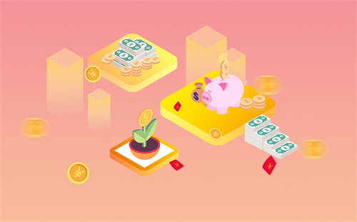 中證金融下調(diào)轉(zhuǎn)融資費率40個基點 兩融業(yè)務(wù)收入對券商重要性日益顯現(xiàn)
