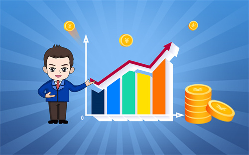 又有專精特新小巨人科創(chuàng)板首發(fā)過(guò)會(huì) 本周已有3家企業(yè)首發(fā)